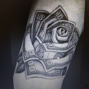 Meet your Posher, Dj